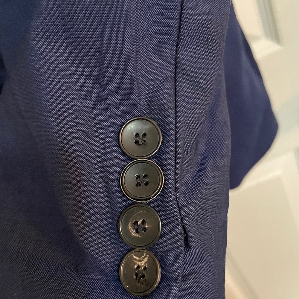 Hugo Boss Jacket - Picture 5 of 16